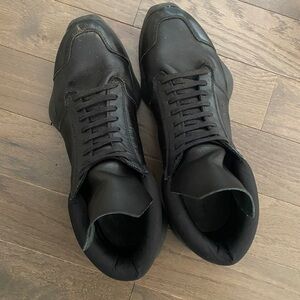 Rick Owens Runner